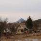 Къща в село Ребро и връх Китка