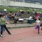 "Да на спорта, не на дрогата" за  осми пореден път в Брезник (снимки)