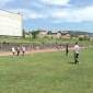 "Да на спорта, не на дрогата" за  осми пореден път в Брезник (снимки)