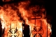 Пожар във Велковци